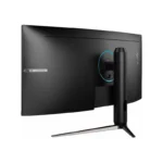 مانیتور ام اس آی مدل MAG342CQPV سایز 34 اینچ - Image 2