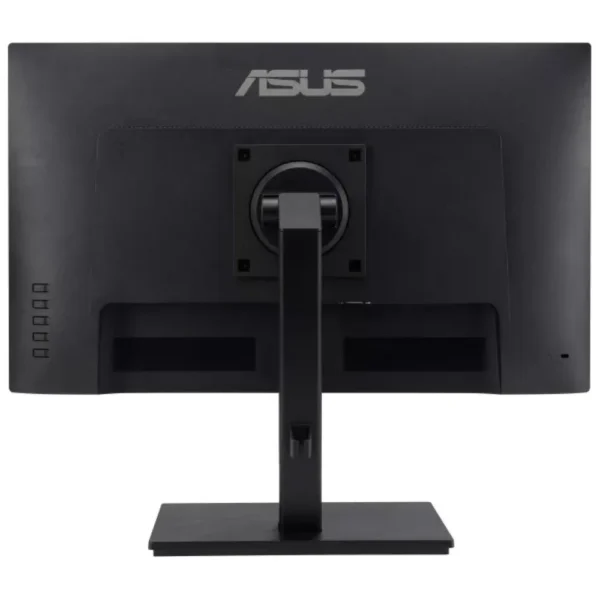 مانیتور 24 اینچی ایسوس مدل VA24EQSB - Image 2