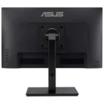 مانیتور ایسوس مدل VA27EQSB سایز 27 اینچ - Image 2