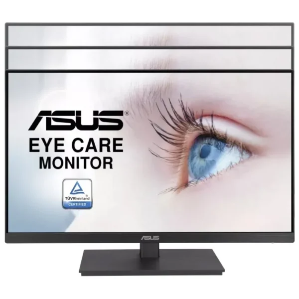 مانیتور ایسوس مدل VA27EQSB سایز 27 اینچ - Image 3