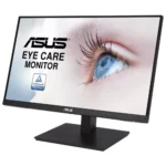 مانیتور ایسوس مدل VA27EQSB سایز 27 اینچ - Image 4