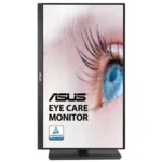 مانیتور 24 اینچی ایسوس مدل VA24EQSB - Image 5