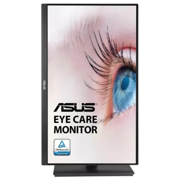 مانیتور 24 اینچی ایسوس مدل VA24EQSB - Image 5