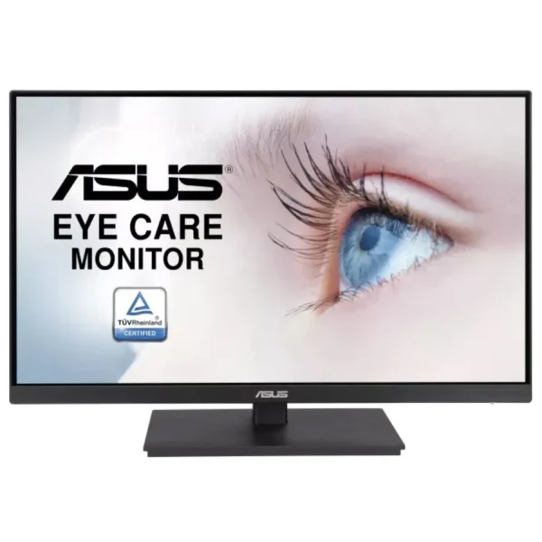 مانیتور 24 اینچی ایسوس مدل VA24EQSB - Image 6