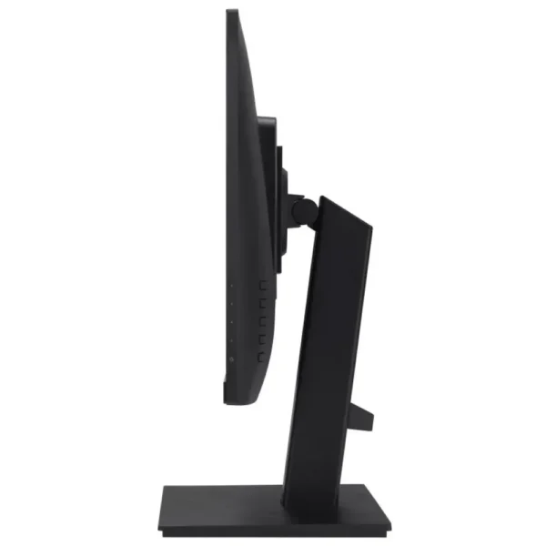 مانیتور 24 اینچی ایسوس مدل VA24EQSB - Image 7