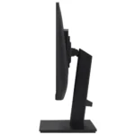 مانیتور ایسوس مدل VA27EQSB سایز 27 اینچ - Image 7