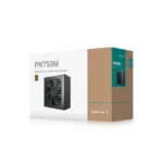پاور 750 وات دیپ کول PN750M - تصویر 2
