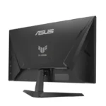 مانیتور گیمینگ 23.8 اینچ ایسوس مدل TUF VG249Q3A - تصویر 4