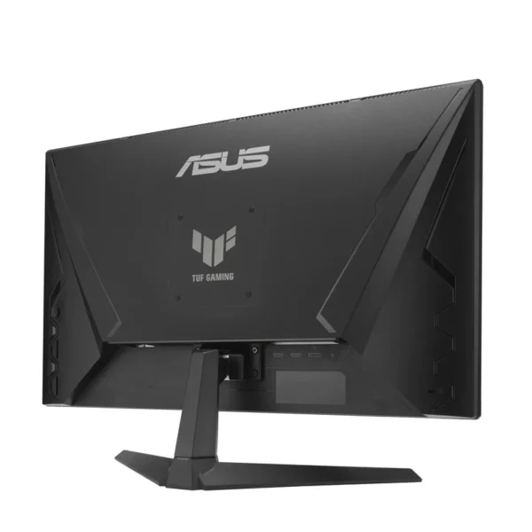 مانیتور گیمینگ 23.8 اینچ ایسوس مدل TUF VG249Q3A - تصویر 4