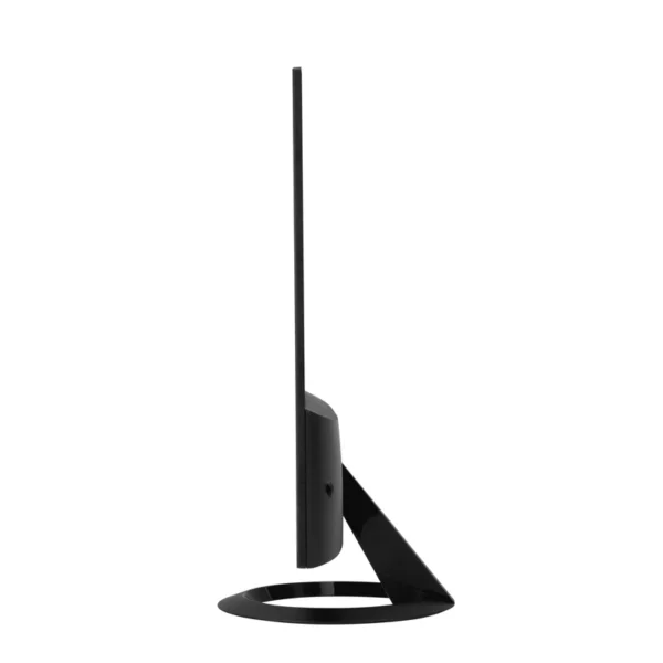 مانیتور 27 اینچ ایسوس مدل VZ27EHF - Image 2