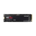 SSD سامسونگ مدل 980 PRO ظرفیت 1 ترابایت