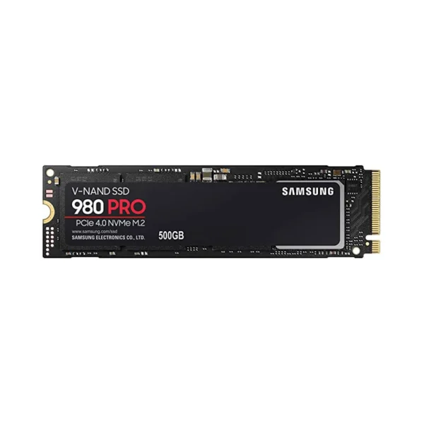 2da926b8bb9e021f131aca4a9e0e3f040ee88e24_1608705579.webp SSD سامسونگ مدل 980 PRO ظرفیت 1 ترابایت - Image 1