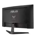 مانیتور 27 اینچ ایسوس مدل TUF Gaming VG27VQ3B - Image 2