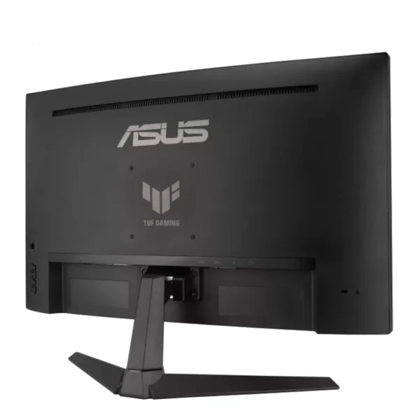 مانیتور 27 اینچ ایسوس مدل TUF Gaming VG27VQ3B - Image 2