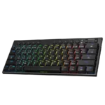 کیبورد گیمینگ ردراگون K632-RGB horus