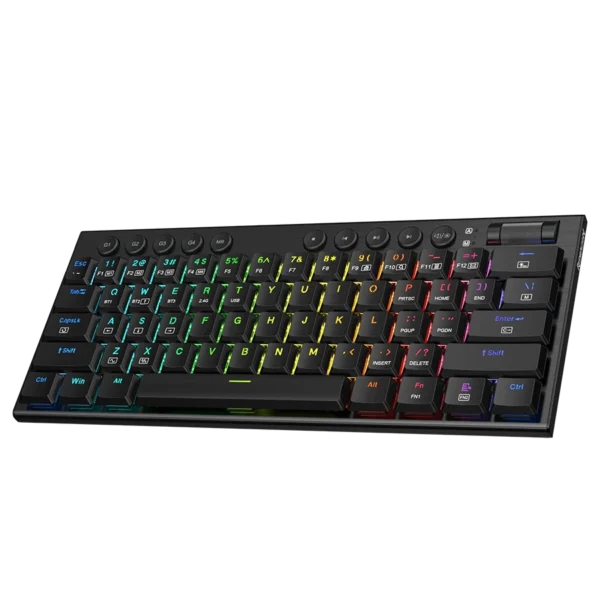 3-11.webp کیبورد گیمینگ ردراگون K632-RGB horus - تصویر 1