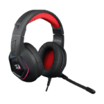 هدست گیمینگ ردراگون مدل H280 Medea