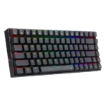 کیبورد مکانیکال گیمینگ ردراگون PHANTOM K629 RGB