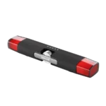 اسپیکر گیمینگ ردراگون Redragon DORA GS512 RGB - تصویر 2