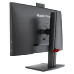 مانیتور 27 اینچ مسترتک مدل PA279QTC - تصویر 3