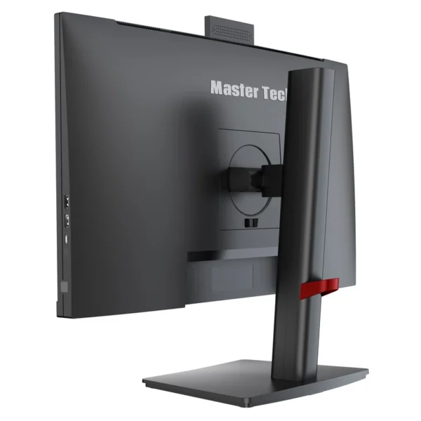 مانیتور 27 اینچ مسترتک مدل PA279QTC - تصویر 3