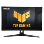 مانیتور گیمینگ 27 اینچ ایسوس مدل TUF Gaming VG27AQ3A