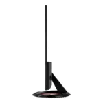 مانیتور ایسوس مدل TUF GAMING VG279Q1R سایز 27 اینچ - تصویر 3