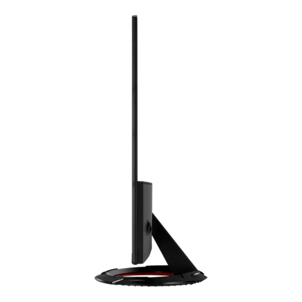 مانیتور ایسوس مدل TUF GAMING VG279Q1R سایز 27 اینچ - تصویر 3