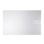 لپ تاپ ایسوس 15.6 اینچی مدل VivoBook 15 F1504 Core 5 120U 16GB 512GB IRIS IPS - تصویر 2