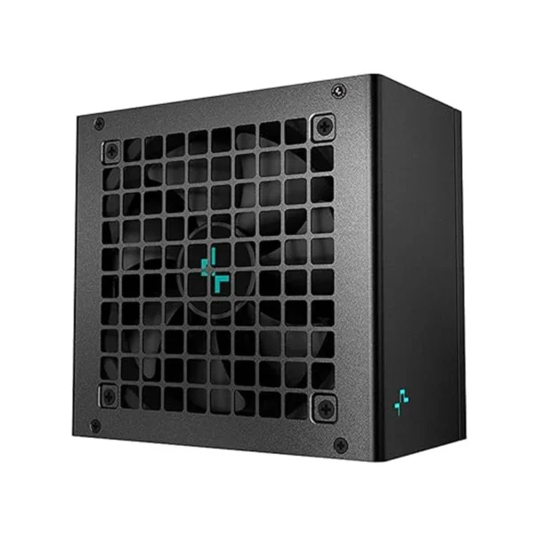 پاور دیپ کول DQ750M-V3L 750W - تصویر 3