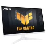 مانیتور گیمینگ ۲۳.۸ اینچ ایسوس مدل TUF VG249Q3A-W - تصویر 2
