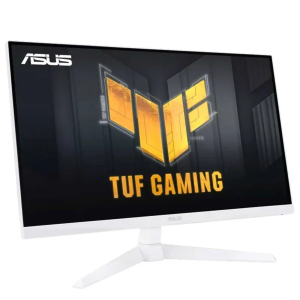 مانیتور گیمینگ ۲۳.۸ اینچ ایسوس مدل TUF VG249Q3A-W - تصویر 2