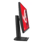مانیتور گیمینگ 32 اینچ ایسوس مدل ROG Strix XG32UCG - Image 4