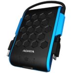 هارد اکسترنال ای دیتا مدل HD720 ظرفیت 1 ترابایت - Image 2