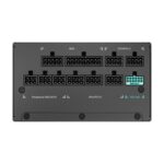 پاور 1200 وات دیپ کول PN1200M - Image 4