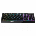 کیبورد گیمینگ ام اس آی MSI VIGOR GK30
