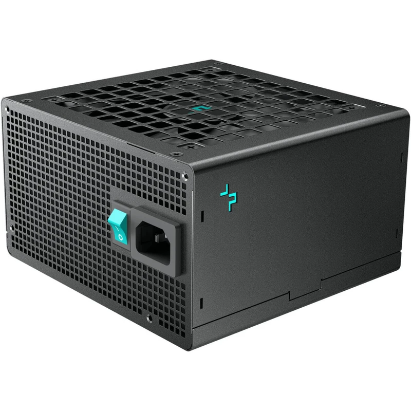 4185e8a1371ffe287ae89952acb79bbd3a6ee91b_1729419507.webp پاور 550 وات دیپ کول PL550D ATX3.0َ - تصویر 1