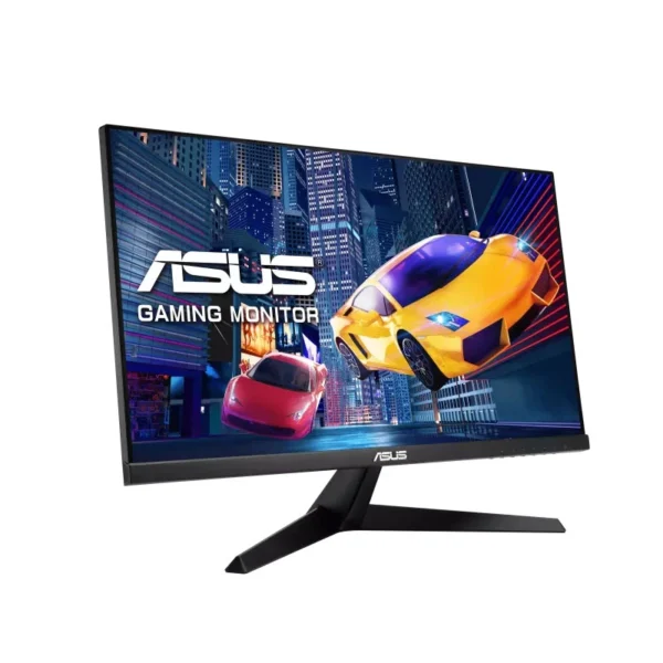 مانیتور ایسوس مدل VY249HGE سایز 23.8 اینچ - Image 2
