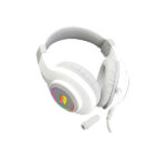 هدست ردراگون مدل Hylas H260 White - Image 2