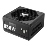 پاور ایسوس مدل ASUS TUF Gaming 850W Gold ATX 3.0