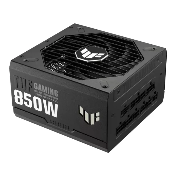 47624fb1ea6e9f9663861d9d2fd0334e2c96723f_1715256271.webp پاور ایسوس مدل ASUS TUF Gaming 850W Gold ATX 3.0 - تصویر 1
