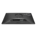 مانیتور گیمینگ 32 اینچ ایسوس مدل ROG Strix XG32UCG - Image 3
