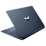 لپ تاپ اچ پی 15.6 اینچی مدل Victus FB1107NQ R5 7535HS 16GB 1TB RTX2050 - Image 2
