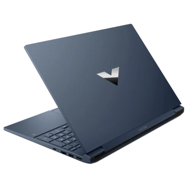 لپ تاپ اچ پی 15.6 اینچی مدل Victus FB1107NQ R5 7535HS 16GB 1TB RTX2050 - Image 2