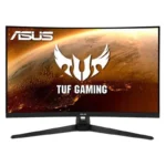 مانیتور ایسوس مدل VG32VQ1BR سایز 31.5 اینچ
