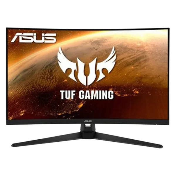 4b9032c28a3069c6aa03417175529cc633fddf2b_1755788235.webp مانیتور ایسوس مدل VG32VQ1BR سایز 31.5 اینچ - تصویر 1