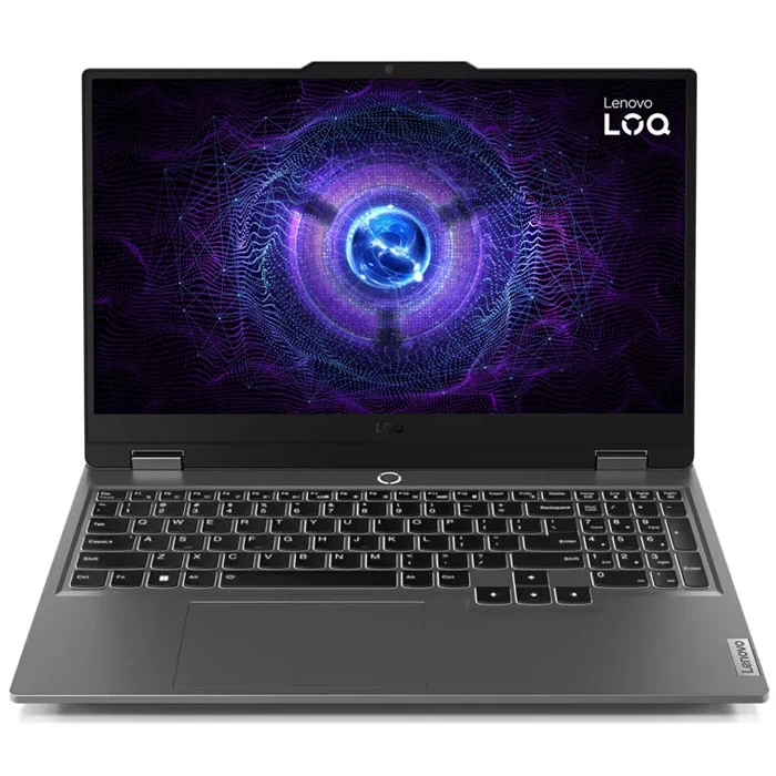 4dff946933740f6240c02d902f444d1f61cc9cd4_1716383860.webp لپ تاپ لنوو مدل LOQ i7 (13650HX)/16GB/512gb/RTX4050 - Image 1