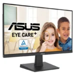 مانیتور 24 اینچ ایسوس مدل VA24EHF - Image 4