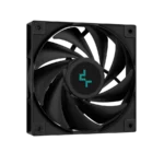 خنک کننده پردازنده دیپ کول DeepCool AG500 - تصویر 3