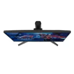 مانیتور مخصوص بازی ایسوس مدل ROG Strix XG27AQMR سایز 27 اینچ - تصویر 2